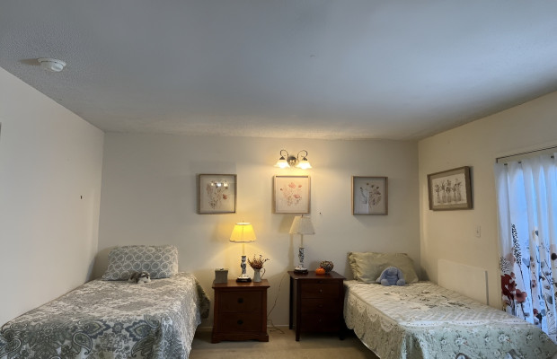 Board and Care in Napa California 94558 at easeplacement.com - Ease Placement