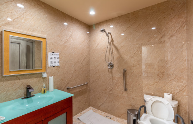 Board and Care in Reseda California 91335 at easeplacement.com - Ease Placement