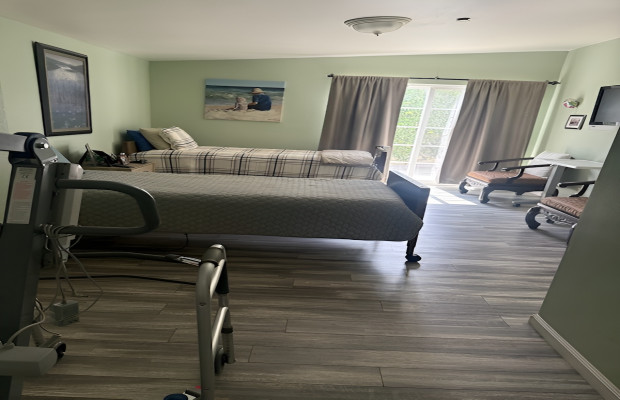 Board and Care in Mission Viejo California 92691 at easeplacement.com - Ease Placement