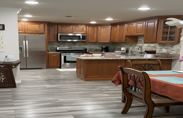 Board and Care in Mission Viejo California 92691 at easeplacement.com - Ease Placement