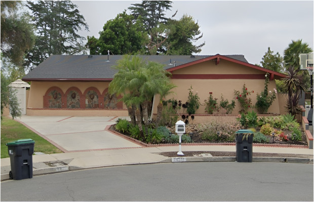 Board and Care in Mission Viejo California 92691 at easeplacement.com - Ease Placement