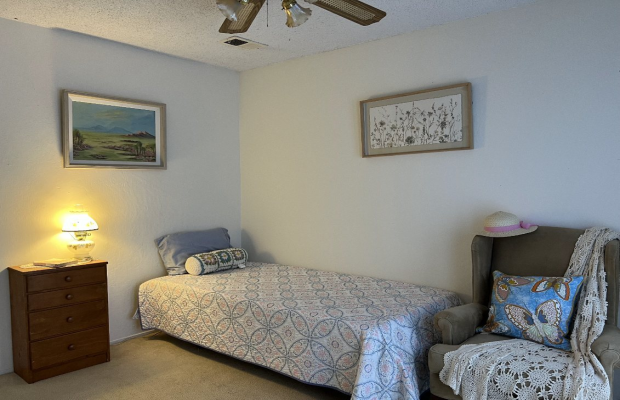 Board and Care in Napa California 94558 at easeplacement.com - Ease Placement