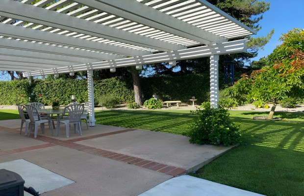 Board and Care in Mission Viejo California 92691 at easeplacement.com - Ease Placement