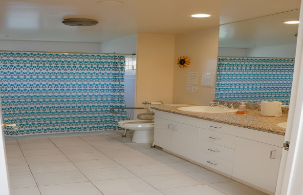 Board and Care in West Hills California 91307 at easeplacement.com - Ease Placement