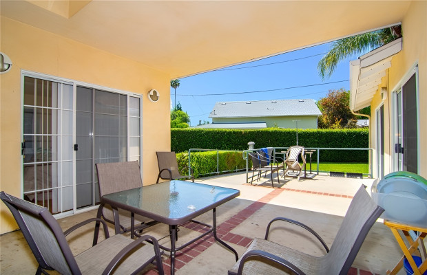 Board and Care in West Hills California 91307 at easeplacement.com - Ease Placement