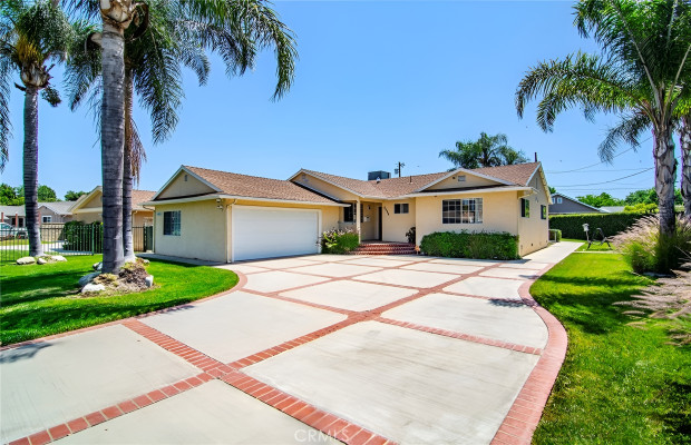 Board and Care in West Hills California 91307 at easeplacement.com - Ease Placement