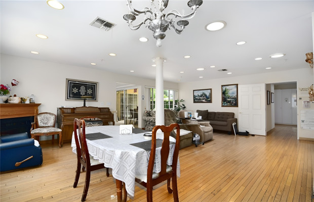 Board and Care in West Hills California 91307 at easeplacement.com - Ease Placement