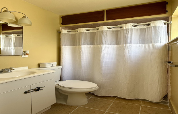 Board and Care in Lompoc California 93436 at easeplacement.com - Ease Placement