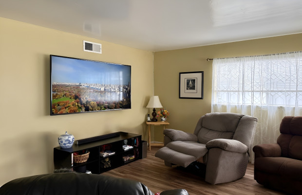 Board and Care in Lompoc California 93436 at easeplacement.com - Ease Placement