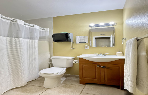 Board and Care in Lompoc California 93436 at easeplacement.com - Ease Placement