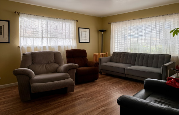 Board and Care in Lompoc California 93436 at easeplacement.com - Ease Placement