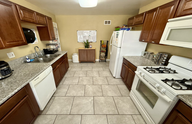 Board and Care in Lompoc California 93436 at easeplacement.com - Ease Placement