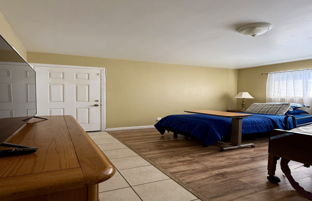 Board and Care in Lompoc California 93436 at easeplacement.com - Ease Placement