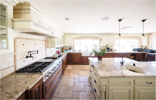 Board and Care in Yorba Linda California 92887 at easeplacement.com - Ease Placement