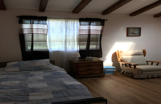 Assisted Living in Vista California 92084 at easeplacement.com - Ease Placement