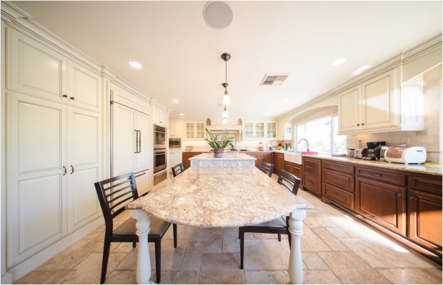 Board and Care in Yorba Linda California 92887 at easeplacement.com - Ease Placement