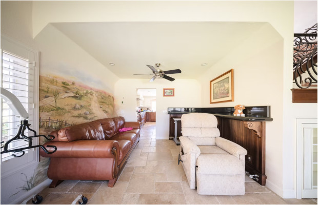 Board and Care in Yorba Linda California 92887 at easeplacement.com - Ease Placement