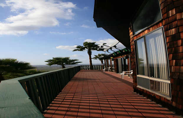 Assisted Living in Vista California 92084 at easeplacement.com - Ease Placement