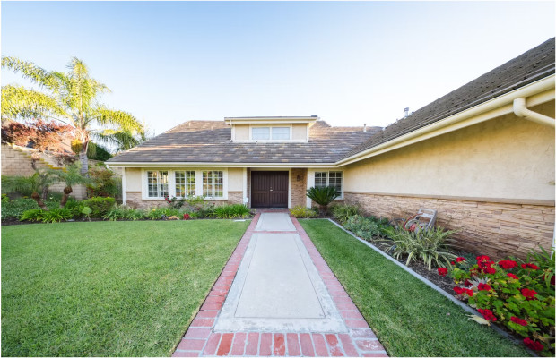 Board and Care in Yorba Linda California 92887 at easeplacement.com - Ease Placement