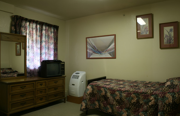 Assisted Living in Vista California 92084 at easeplacement.com - Ease Placement