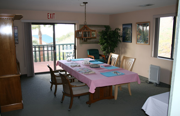 Assisted Living in Vista California 92084 at easeplacement.com - Ease Placement