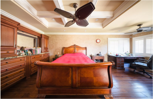 Board and Care in Yorba Linda California 92887 at easeplacement.com - Ease Placement