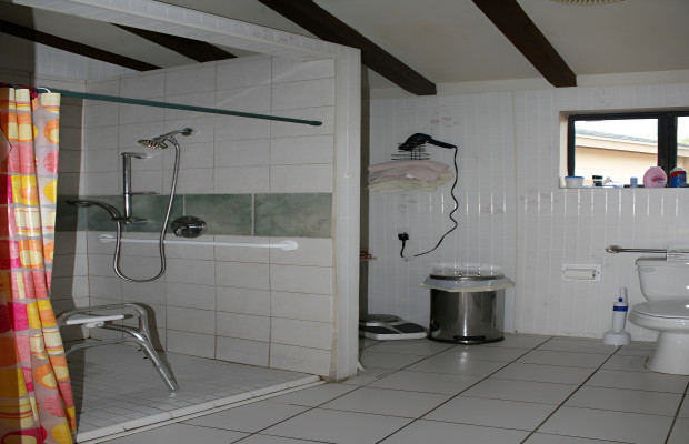 Assisted Living in Vista California 92084 at easeplacement.com - Ease Placement