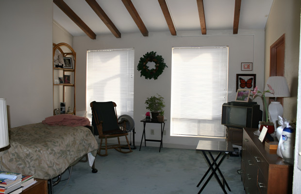 Assisted Living in Vista California 92084 at easeplacement.com - Ease Placement