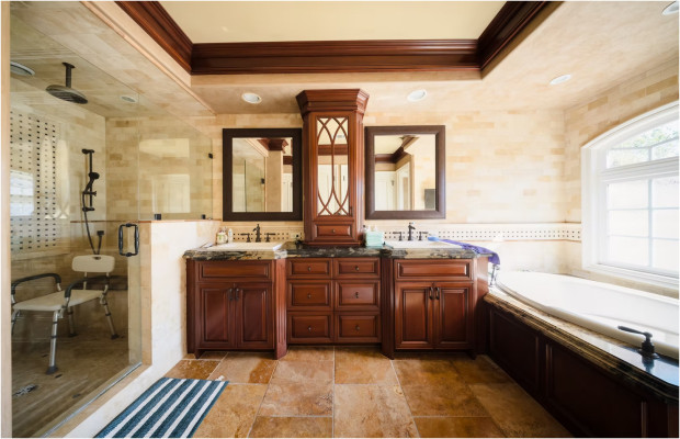 Board and Care in Yorba Linda California 92887 at easeplacement.com - Ease Placement