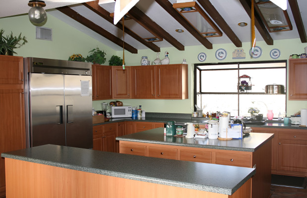 Assisted Living in Vista California 92084 at easeplacement.com - Ease Placement