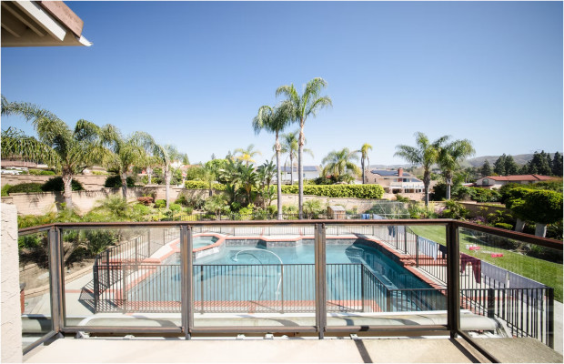 Board and Care in Yorba Linda California 92887 at easeplacement.com - Ease Placement