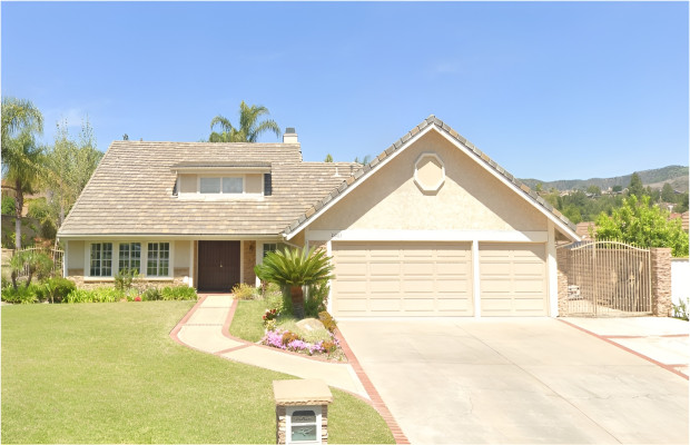 Board and Care in Yorba Linda California 92887 at easeplacement.com - Ease Placement