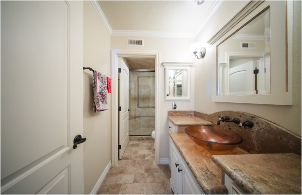 Board and Care in Yorba Linda California 92887 at easeplacement.com - Ease Placement