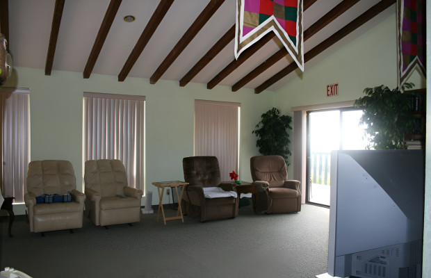 Assisted Living in Vista California 92084 at easeplacement.com - Ease Placement