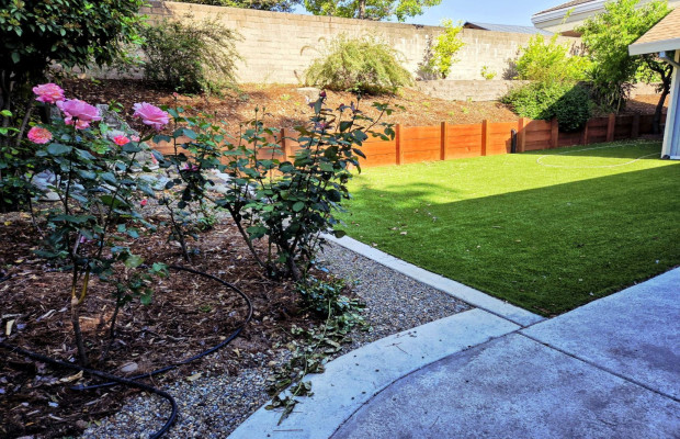 Board and Care in Rocklin California 95677 at easeplacement.com - Ease Placement