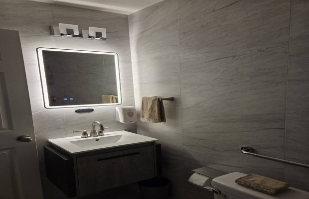 Board and Care in Rocklin California 95677 at easeplacement.com - Ease Placement