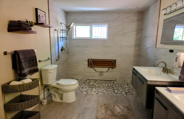 Board and Care in Rocklin California 95677 at easeplacement.com - Ease Placement