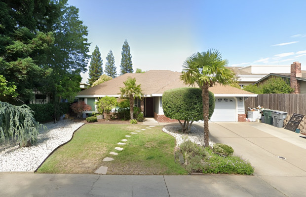 Board and Care in Rocklin California 95677 at easeplacement.com - Ease Placement