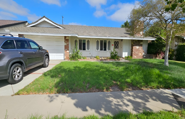 Board and Care in Santa Ana California 92705 at easeplacement.com - Ease Placement