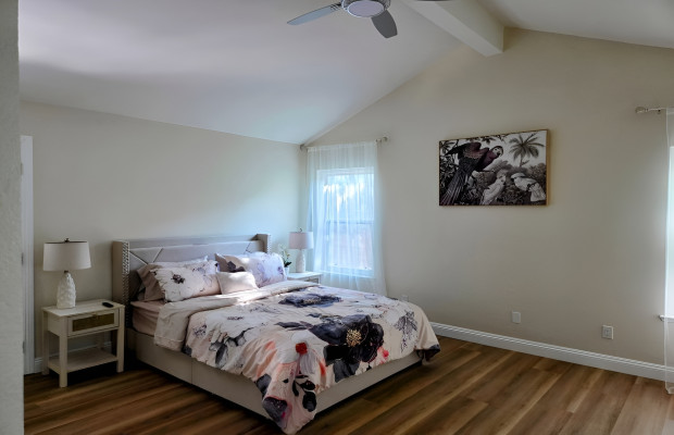 Board and Care in Rocklin California 95677 at easeplacement.com - Ease Placement