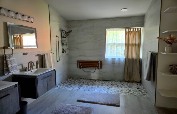 Board and Care in Rocklin California 95677 at easeplacement.com - Ease Placement