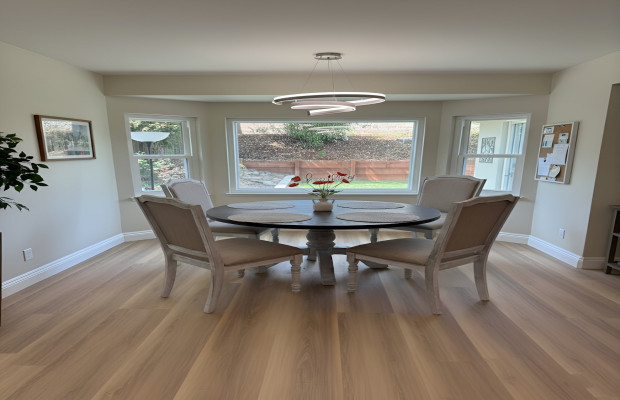 Board and Care in Rocklin California 95677 at easeplacement.com - Ease Placement