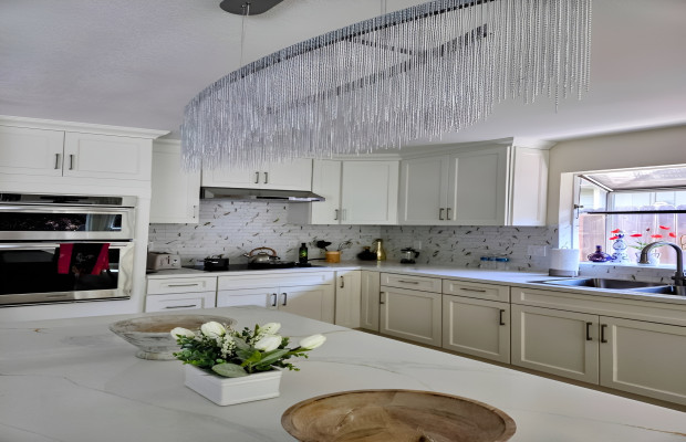 Board and Care in Rocklin California 95677 at easeplacement.com - Ease Placement