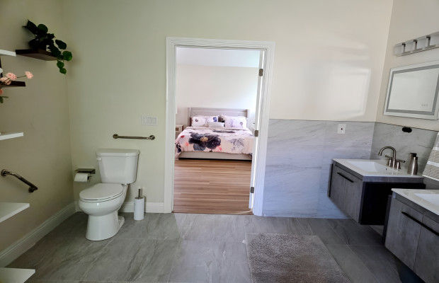 Board and Care in Rocklin California 95677 at easeplacement.com - Ease Placement