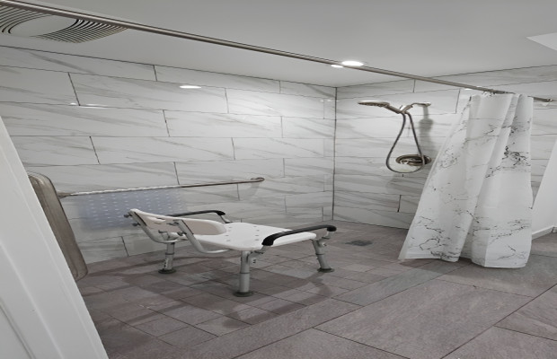 Board and Care in Santa Ana California 92705 at easeplacement.com - Ease Placement