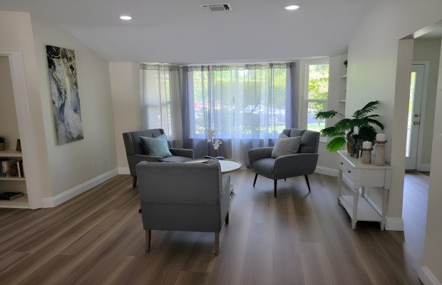 Board and Care in Rocklin California 95677 at easeplacement.com - Ease Placement