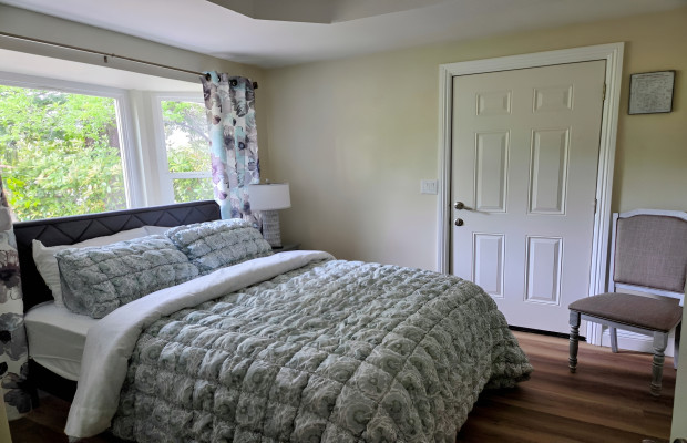 Board and Care in Rocklin California 95677 at easeplacement.com - Ease Placement