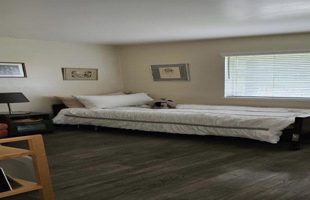 Board and Care in Santa Ana California 92705 at easeplacement.com - Ease Placement