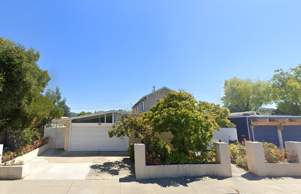 Board and Care in San Mateo California 94402 at easeplacement.com - Ease Placement