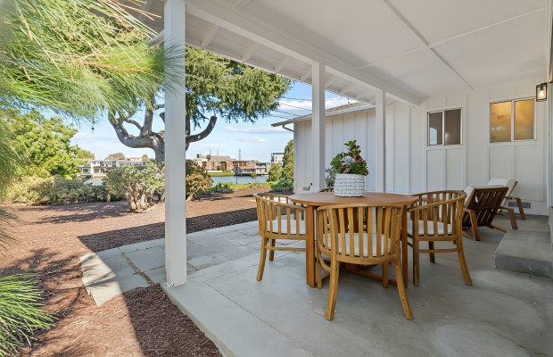 Board and Care in San Mateo California 94402 at easeplacement.com - Ease Placement